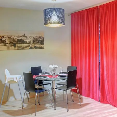 Apartamento Murillo En El Prado Sevilla Exterior foto